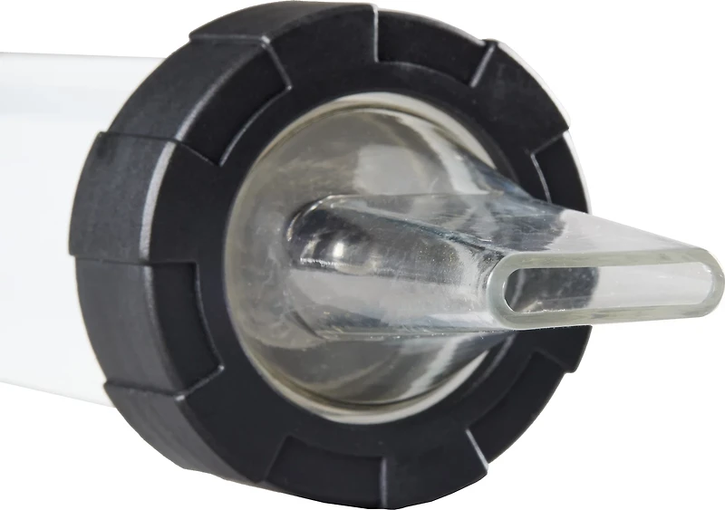 Game Winner Hand Jerky Press