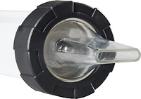 Game Winner Hand Jerky Press