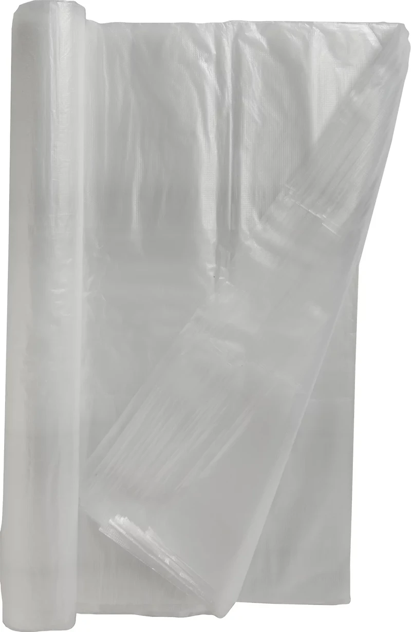 Game Winner Meat Lug Liner