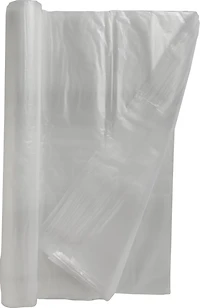 Game Winner Meat Lug Liner