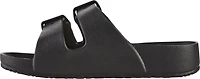 O'Rageous Kids' 2 Buckle Slides