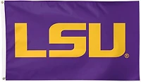 WinCraft Louisiana State University 3 x 5 Import Flag