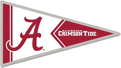 WinCraft University of Alabama Collector Pin Pennant