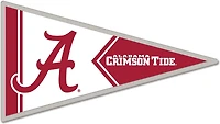 WinCraft University of Alabama Collector Pin Pennant