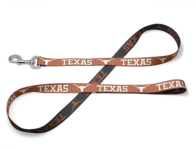 WinCraft University of Texas Dog Leash