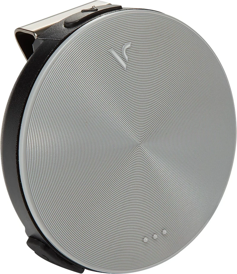 Voice Caddie Voice Golf GPS Rangefinder