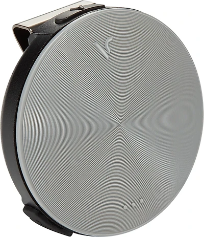 Voice Caddie Voice Golf GPS Rangefinder