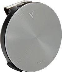 Voice Caddie Voice Golf GPS Rangefinder