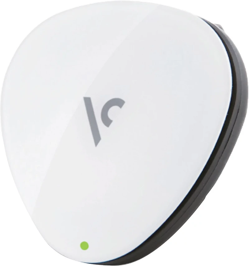 Voice Caddie Voice Golf GPS Rangefinder