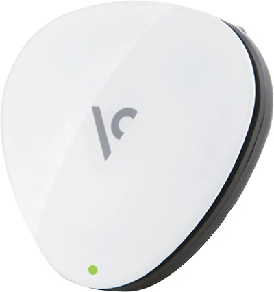 Voice Caddie Voice Golf GPS Rangefinder