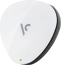 Voice Caddie Voice Golf GPS Rangefinder