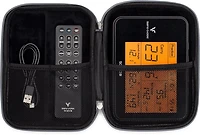 Voice Caddie SC300 Remote Monitor Pouch