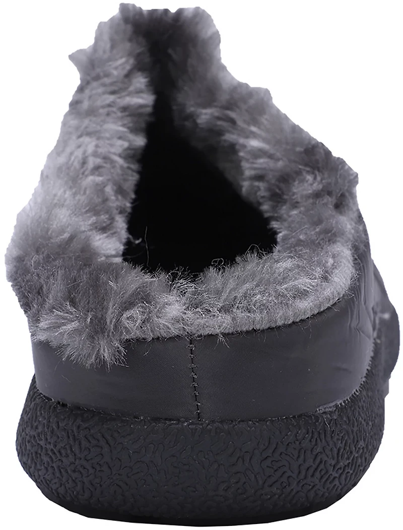 Lamo Men's Malachi Slippers