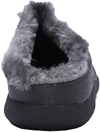 Lamo Men's Malachi Slippers