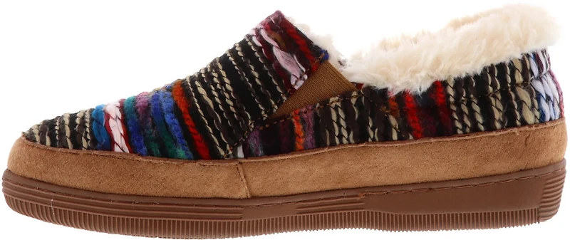 Lamo Women's Juarez Slippers