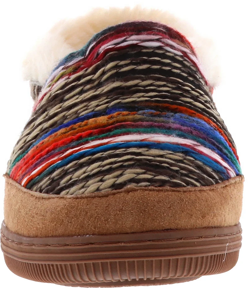 Lamo Women's Juarez Slippers