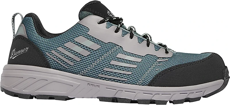 Danner Women's Run Time Work Boots