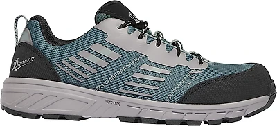 Danner Women's Run Time Work Boots