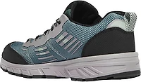 Danner Women's Run Time Work Boots