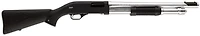 Winchester SXP Marine Defender 20 Gauge Pump-Action Shotgun
