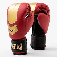 Everlast Youth Prospect Boxing Gloves
