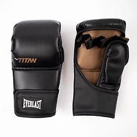 Everlast Adults' Titan Hybrid MMA Glove