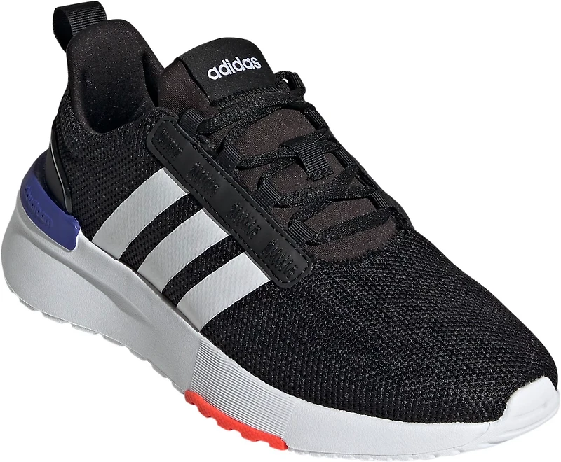 adidas Kids' Grade School Grade School Racer TR21 Running Shoes