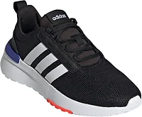 adidas Kids' Grade School Grade School Racer TR21 Running Shoes