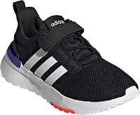 adidas Kids' Preschool Pre-School  Racer TR21 Running Shoes