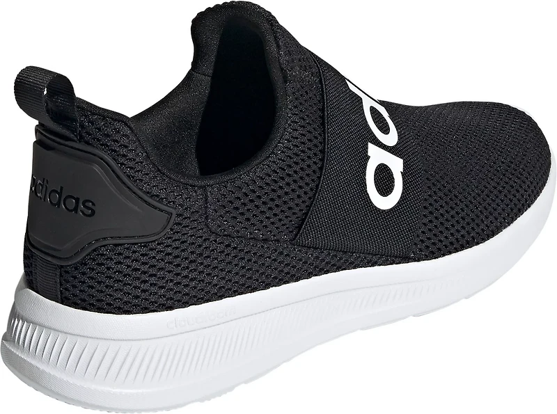 adidas Men's Lite Racer Adapt 4.0 Slip-On Shoes