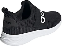 adidas Men's Lite Racer Adapt 4.0 Slip-On Shoes