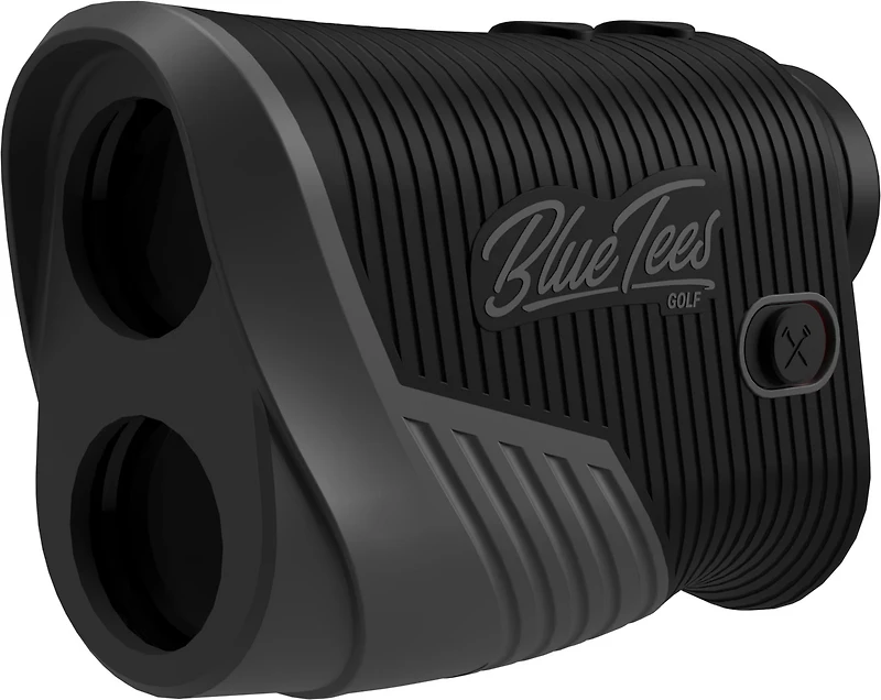 Blue Tees Golf Series 2 Pro+ Rangefinder