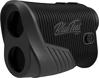 Blue Tees Golf Series 2 Pro+ Rangefinder