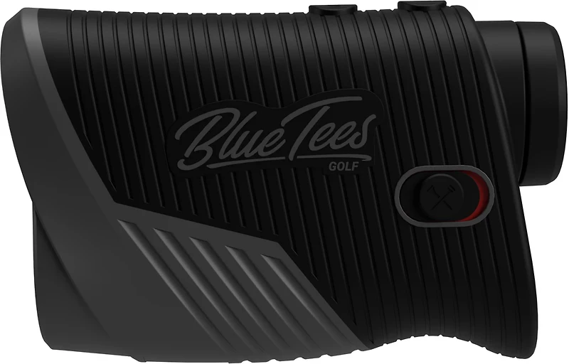 Blue Tees Golf Series 2 Pro+ Rangefinder
