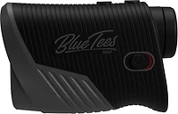 Blue Tees Golf Series 2 Pro+ Rangefinder