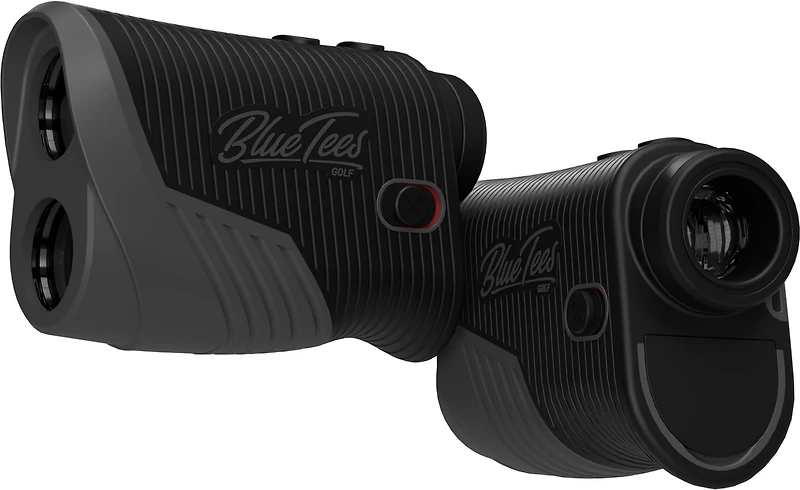 Blue Tees Golf Series 2 Pro+ Rangefinder