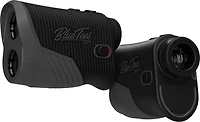 Blue Tees Golf Series 2 Pro+ Rangefinder