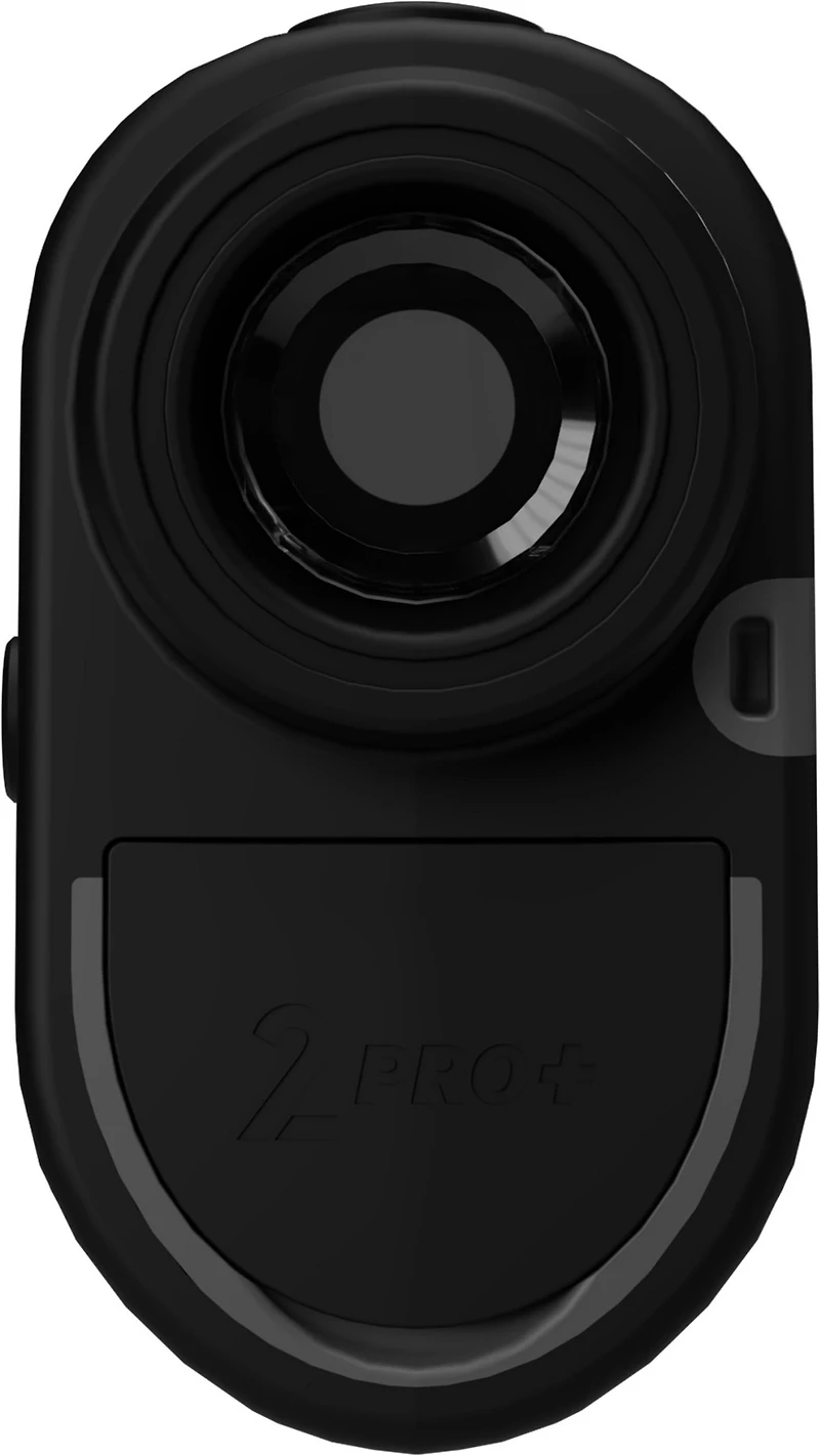 Blue Tees Golf Series 2 Pro+ Rangefinder