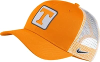 Nike University of Tennessee C99 Trucker Cap