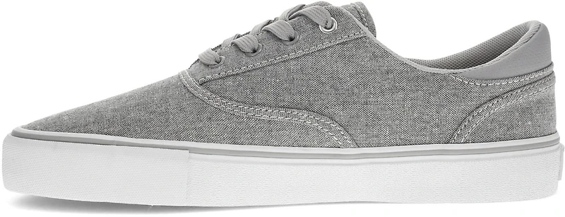 Levi's Men's Ethan Chambray Casual Shoes