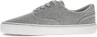 Levi's Men's Ethan Chambray Casual Shoes