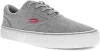 Levi's Men's Ethan Chambray Casual Shoes