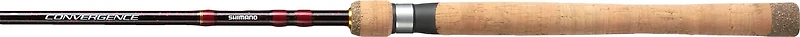 Shimano Convergence Spinning Rod