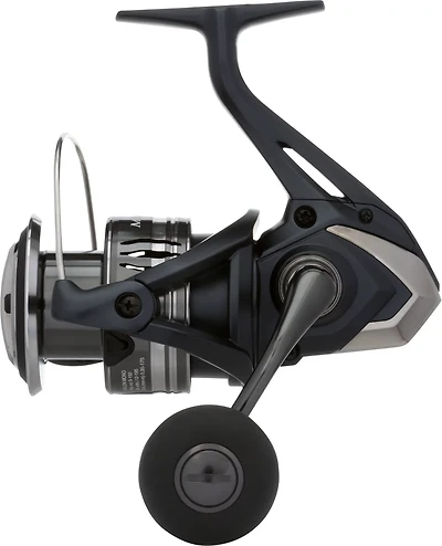 Shimano Miravel Spinning Reel