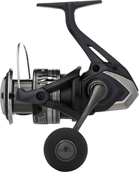 Shimano Miravel Spinning Reel