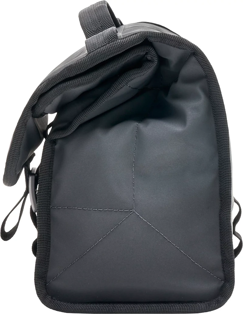 YETI Daytrip Lunch Bag