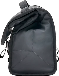 YETI Daytrip Lunch Bag