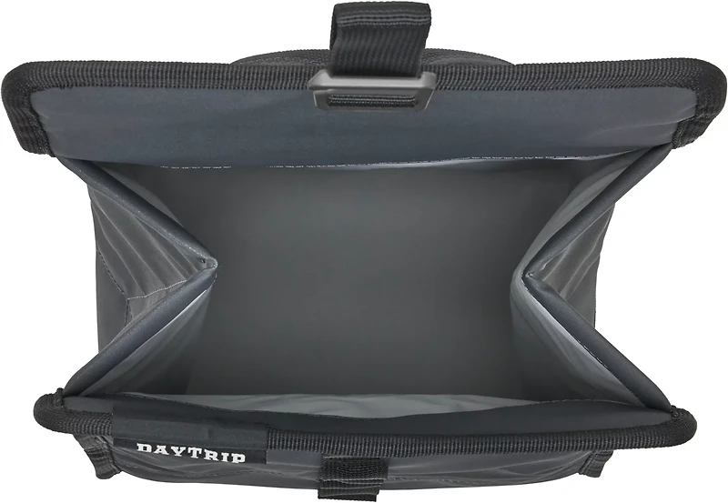 YETI Daytrip Lunch Bag
