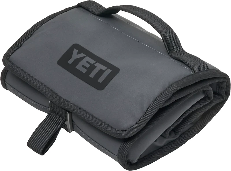 YETI Daytrip Lunch Bag