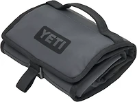 YETI Daytrip Lunch Bag